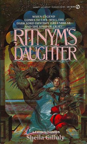 Ritnym's Daughter-small