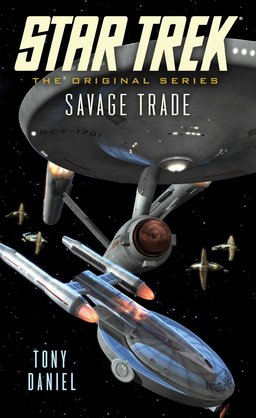 Star Trek Savage Trade-small