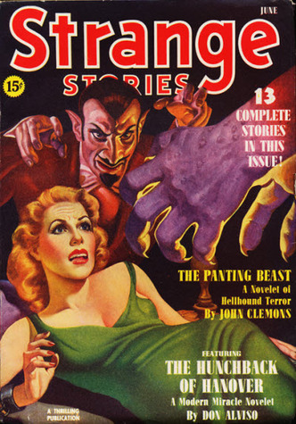 Strange Stories June 1940-small