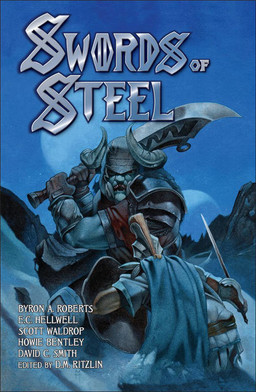 Swords of Steel-small