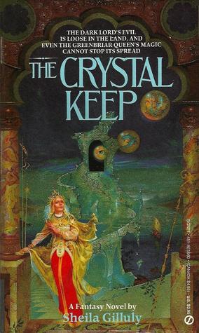 The Crystal Keep-small