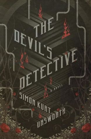 The Devil’s Detective-small