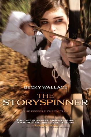 The Storyspinner-small