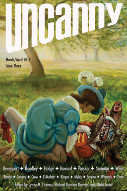 Uncanny Magazine 3-small