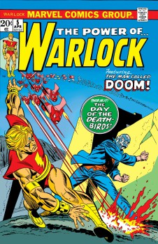 Warlock_Vol_1_5_02