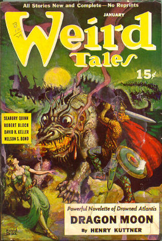 Weird Tales January 1941-small