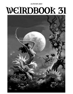 Weirdbook 31-small