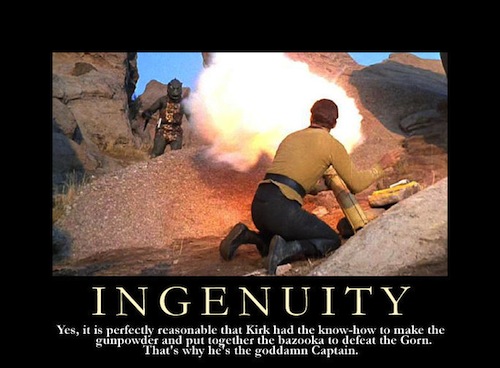 Why+i+m+captain+thats+why+i+command+the+flagship_6d81f9_4027040