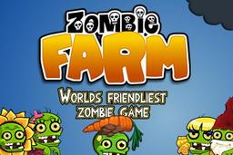 ZombieFarm_small