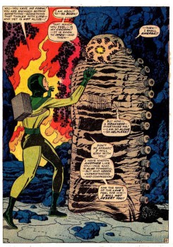ff-66-excerpt