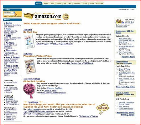 Amazon.com April Fools 2015-small