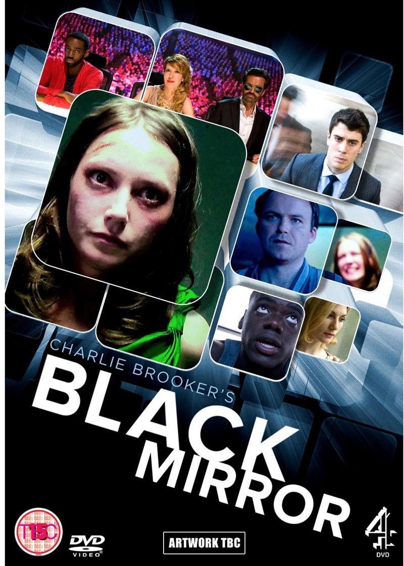 Back mirror 2011 Black-Mirror-DVD-black-mirror-33681303-800-1119