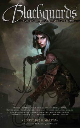 Blackguards Tales of Assassins Mercenaries and Rogues-small