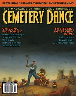 Cemetery Dance 72-small