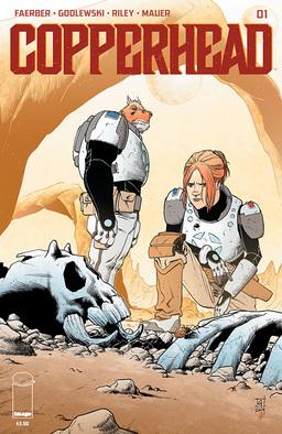 Copperhead Issue 1-small