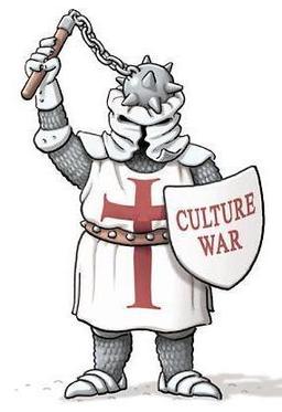Culture War-small
