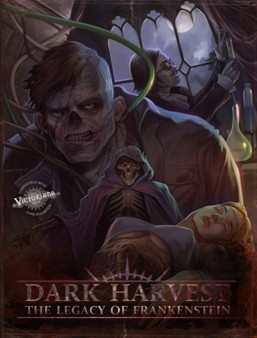 DarkHarvestCover-780x1024