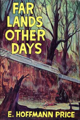 Far Lands Other Days-small