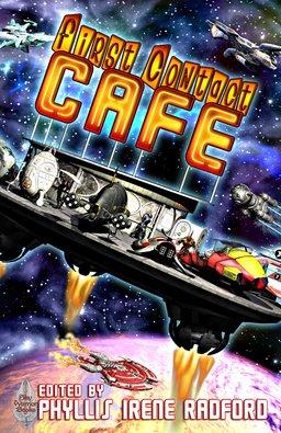 First Contact Cafe-small