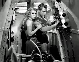 FlashGordon