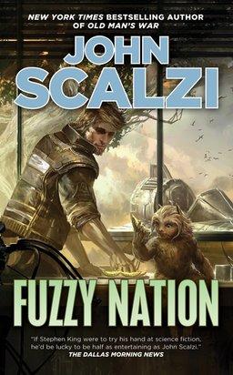 Fuzzy Nation-small