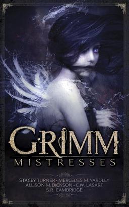 Grimm Mistresses-small