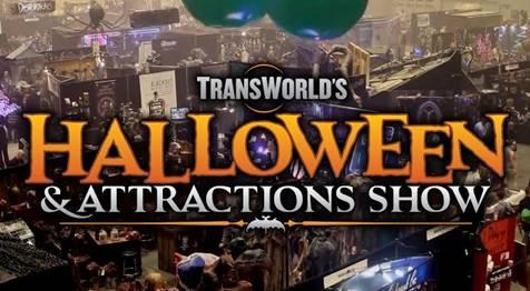 HAA Halloween and Attractions Show-small