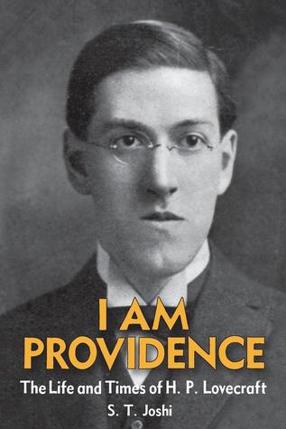 I Am Providence-small