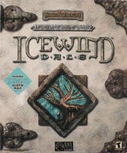 Icewind Dale-small