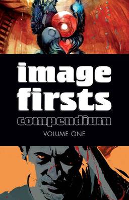 Image Firsts Compendium-small