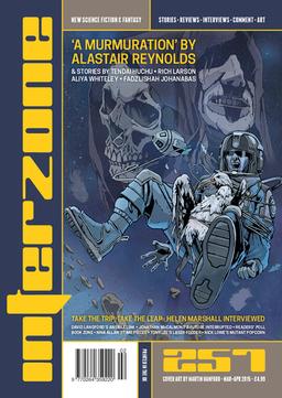 Interzone 251-small