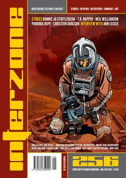 Interzone-256-small