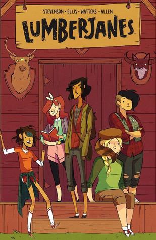 Lumberjanes-small