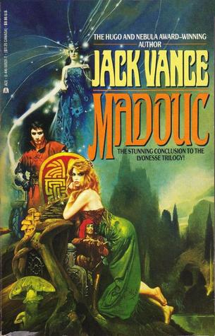 Madouc Jack Vance-small