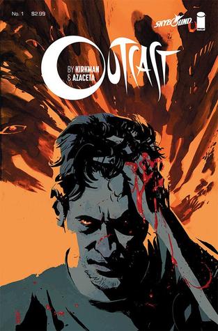 Outcast issue 1-small