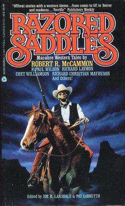 Razored Saddles-small