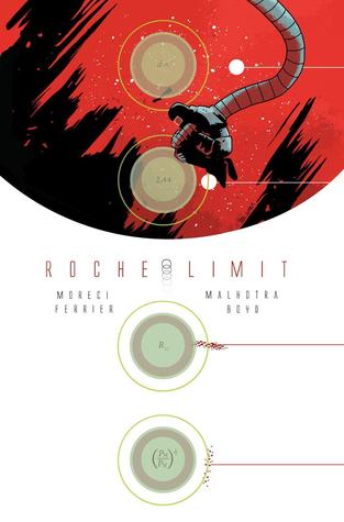 Roche Limit-small