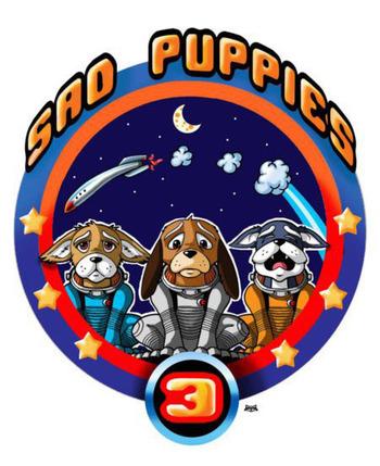 Sad Puppies 3-small