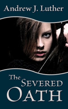 Severed-Oath-cover