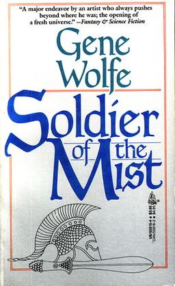 Soldier of the Mist-small