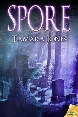 Spore Tamara Jones-small