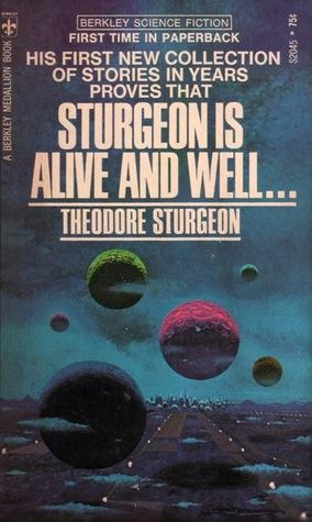 Sturgeon is Alive and Well-small