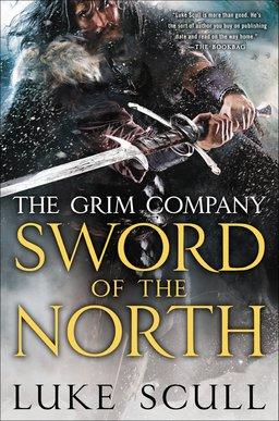 Sword of the North-small