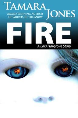 Tamara Jones Fire-small