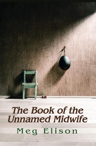The Book of the Unnamed Midwife-small
