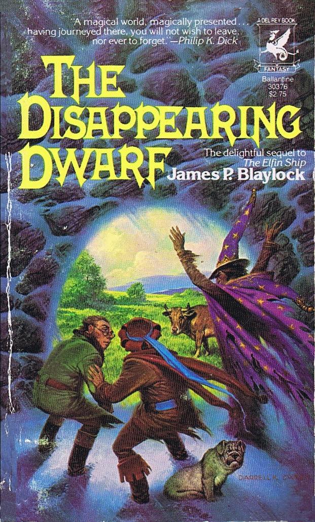 The-Disappearing-Dwarf.jpg