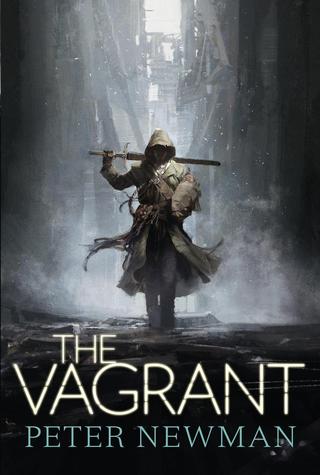 The Vagrant-small