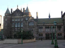 University_of_Edinburgh,_Teviot