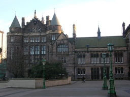 Image taken by Maccoinnich University_of_Edinburgh,_Teviot