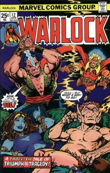 Warlock_Vol_1_12